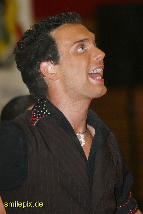 Kiel 18.9.09 (152v).JPG